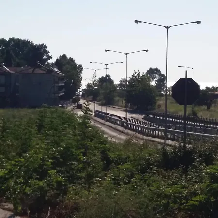 Leptokarija Drugi Leptokaryá